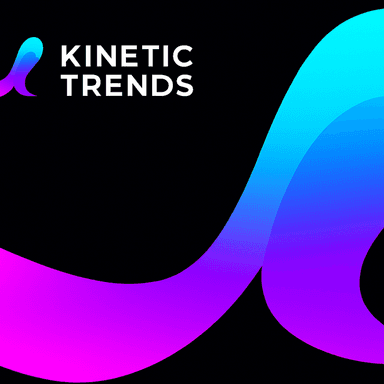 Kinetic Trends